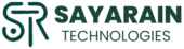 sayarain.com